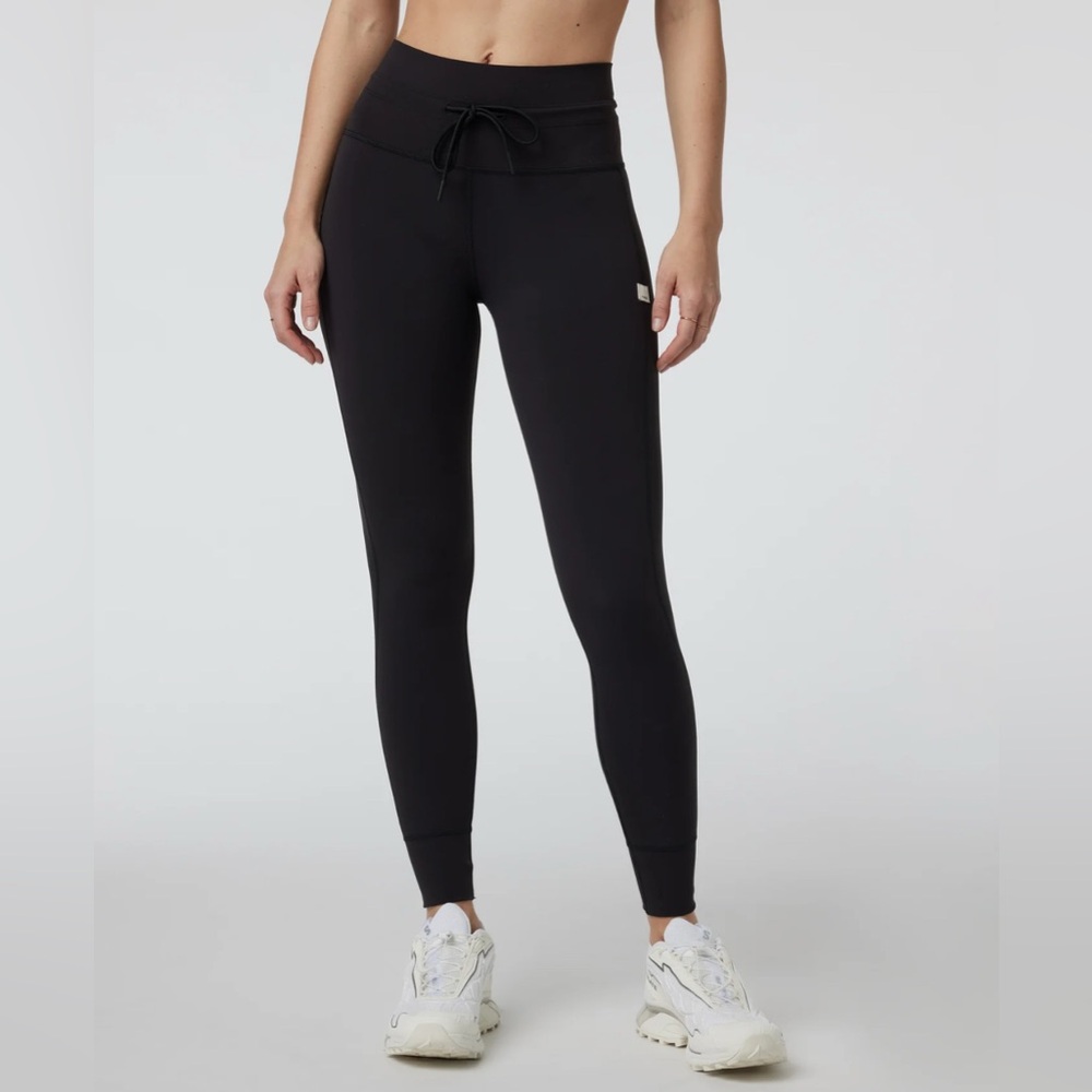 Vuori daily legging